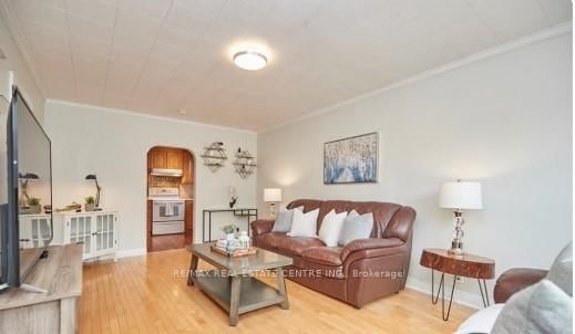 5759 Emery Street - Photo 8