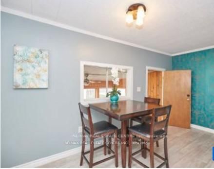 5759 Emery Street - Photo 9