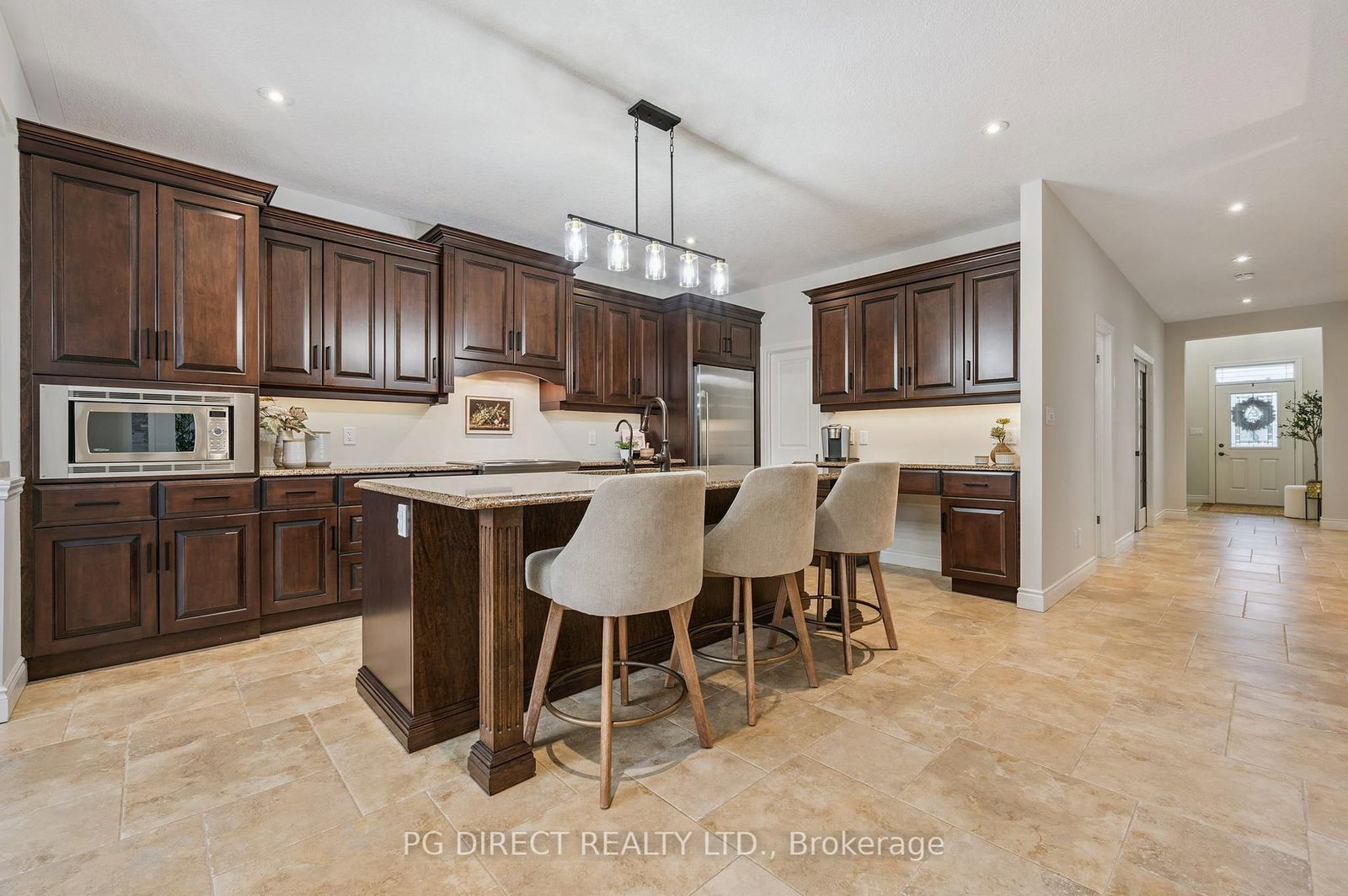 70 Waverley Drive • Guelph, ON photo 7