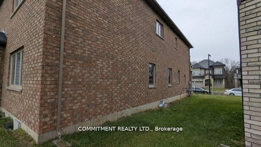 32 Stauffer Road - Photo 3