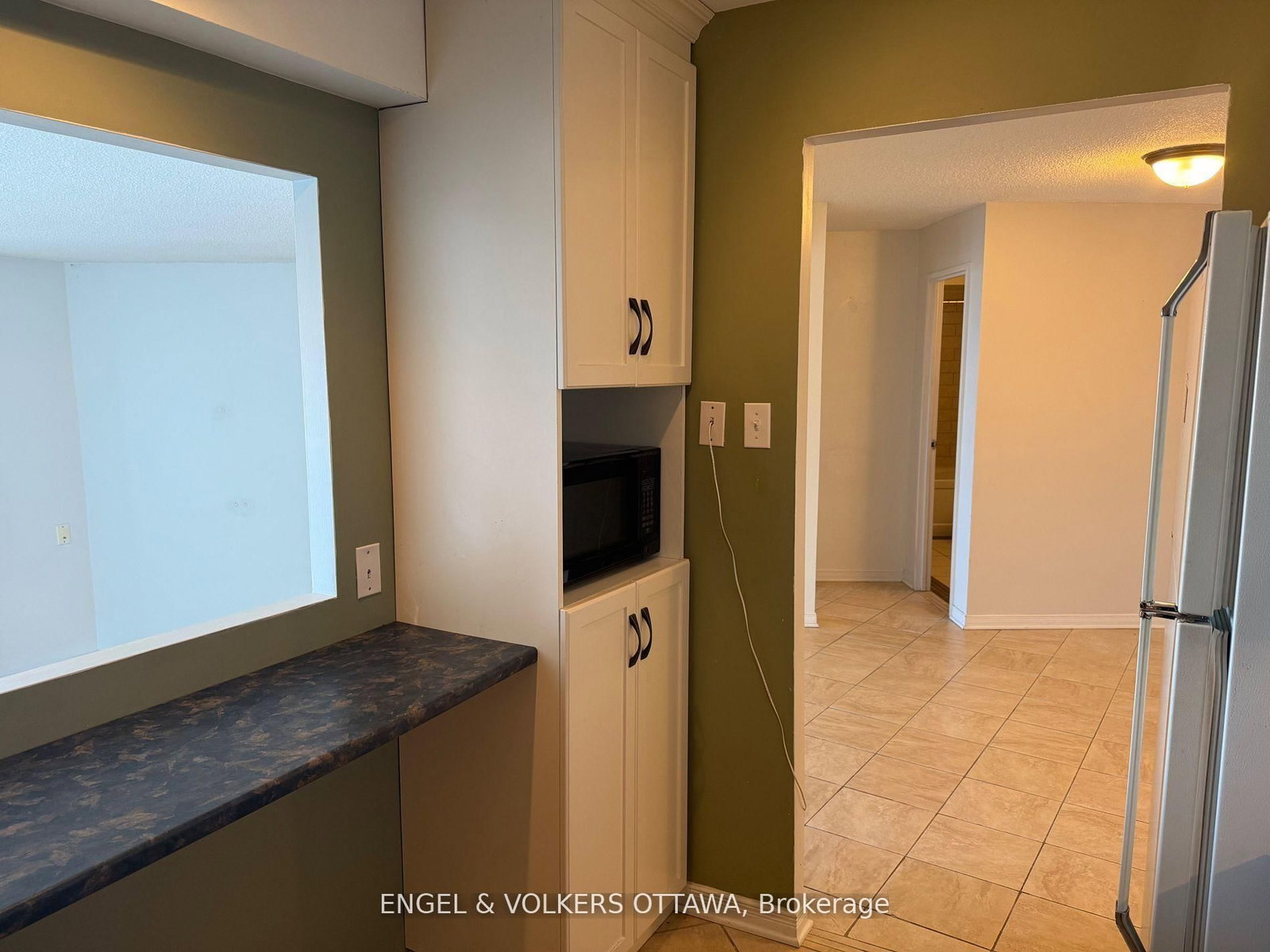 1081 Ambleside Drive, Unit 2209 - Photo 11