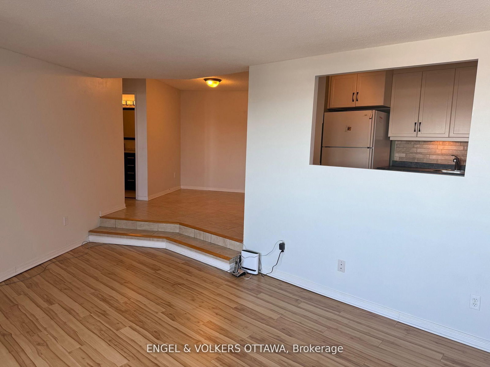 1081 Ambleside Drive, Unit 2209 - Photo 12