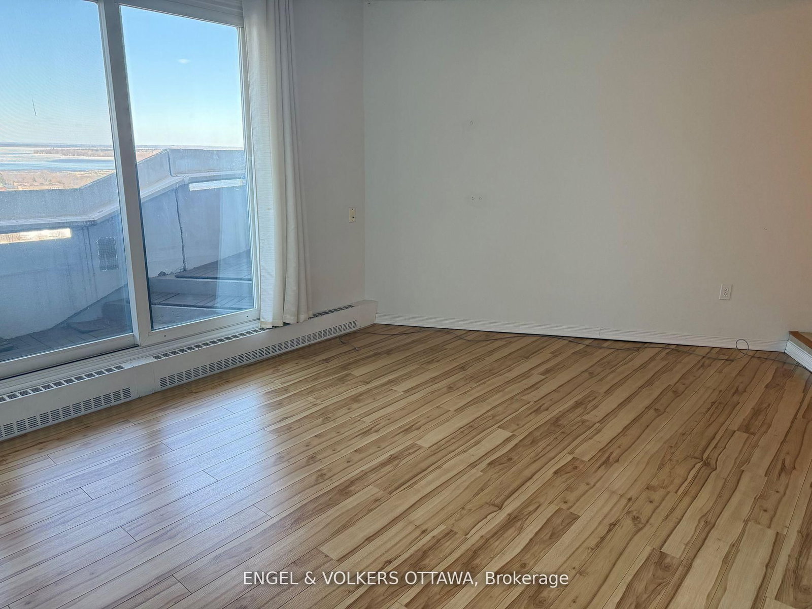 1081 Ambleside Drive, Unit 2209 - Photo 13