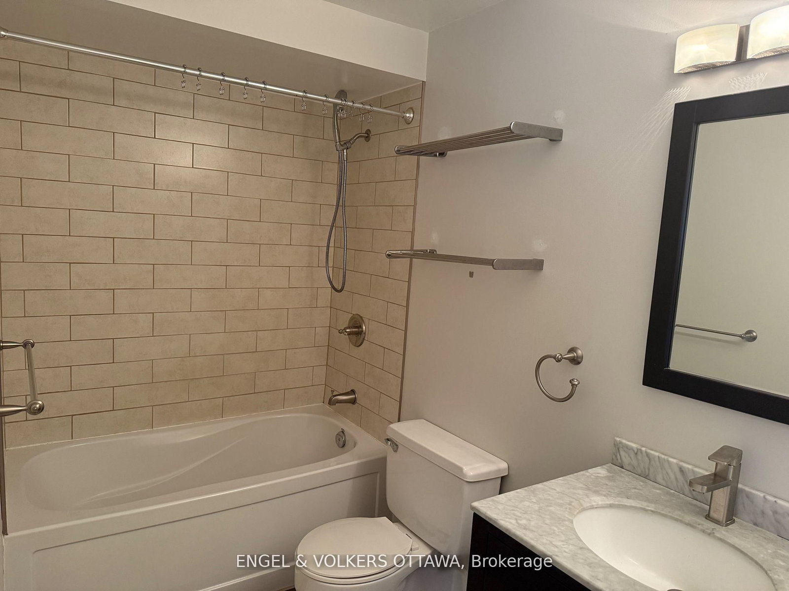 1081 Ambleside Drive, Unit 2209 - Photo 18