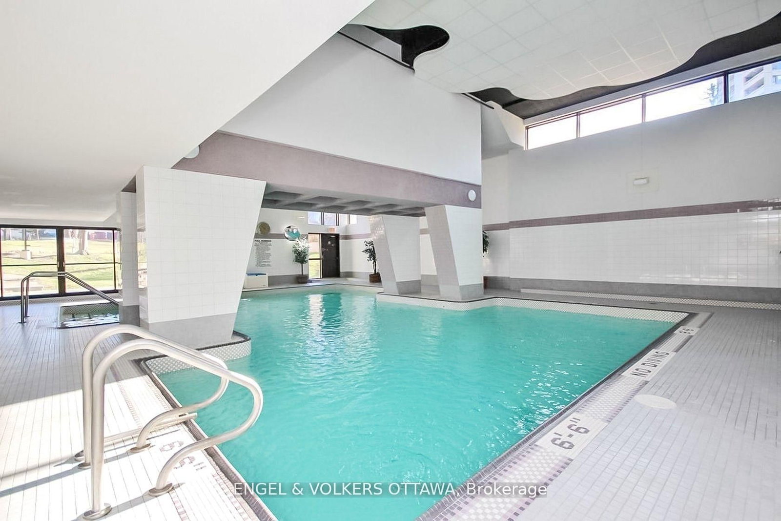 1081 Ambleside Drive, Unit 2209 - Photo 24