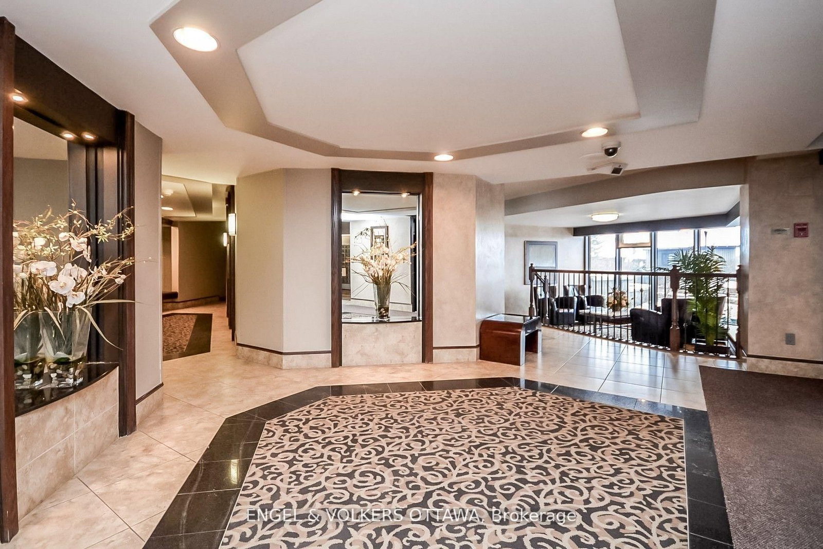 1081 Ambleside Drive, Unit 2209 - Photo 25