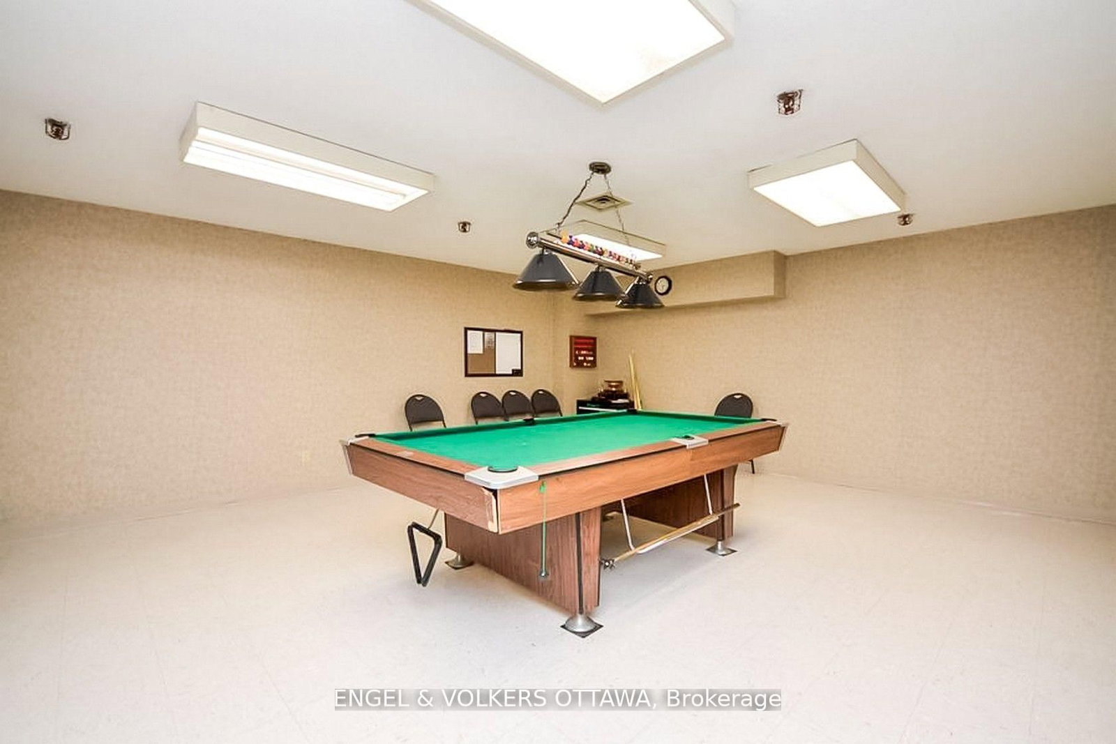 1081 Ambleside Drive, Unit 2209 - Photo 26