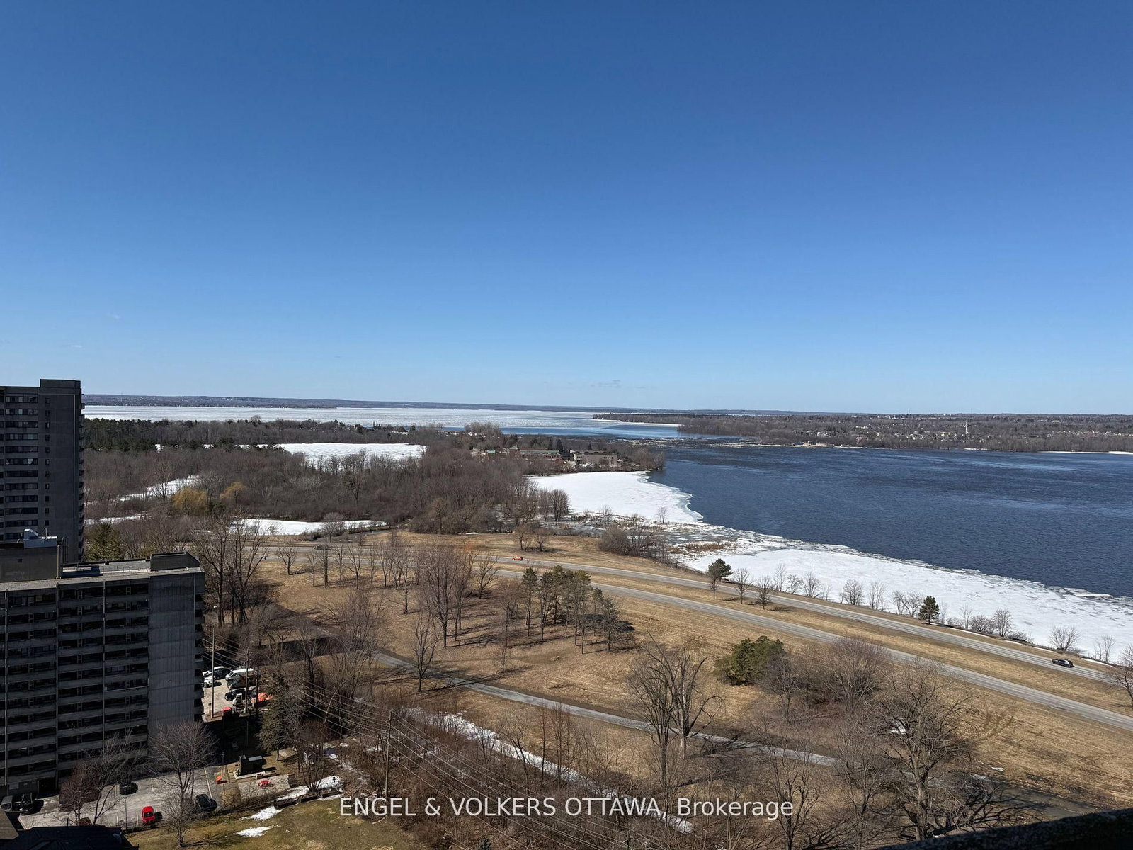 1081 Ambleside Drive, Unit 2209 - Photo 30