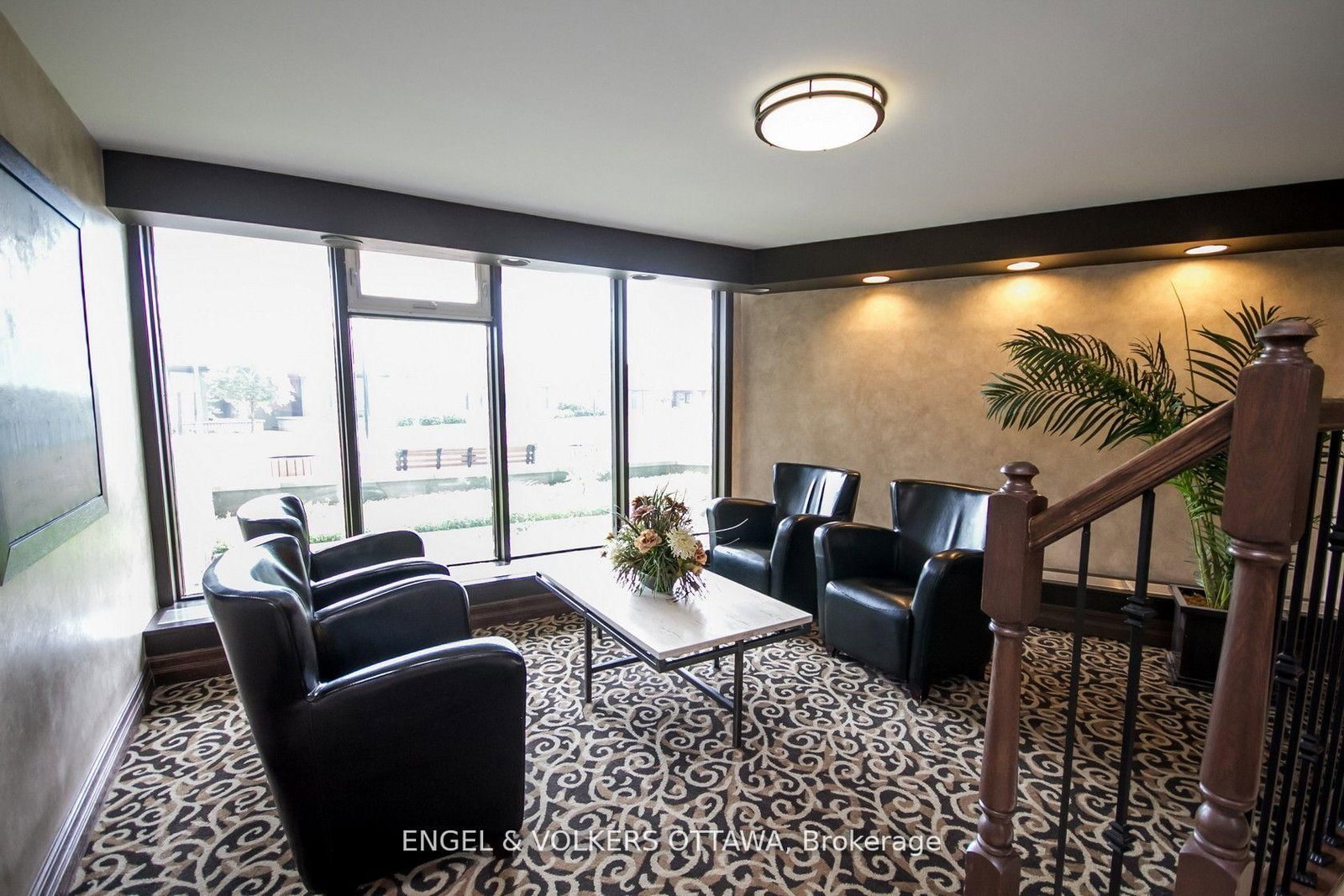 1081 Ambleside Drive, Unit 2209 - Photo 5