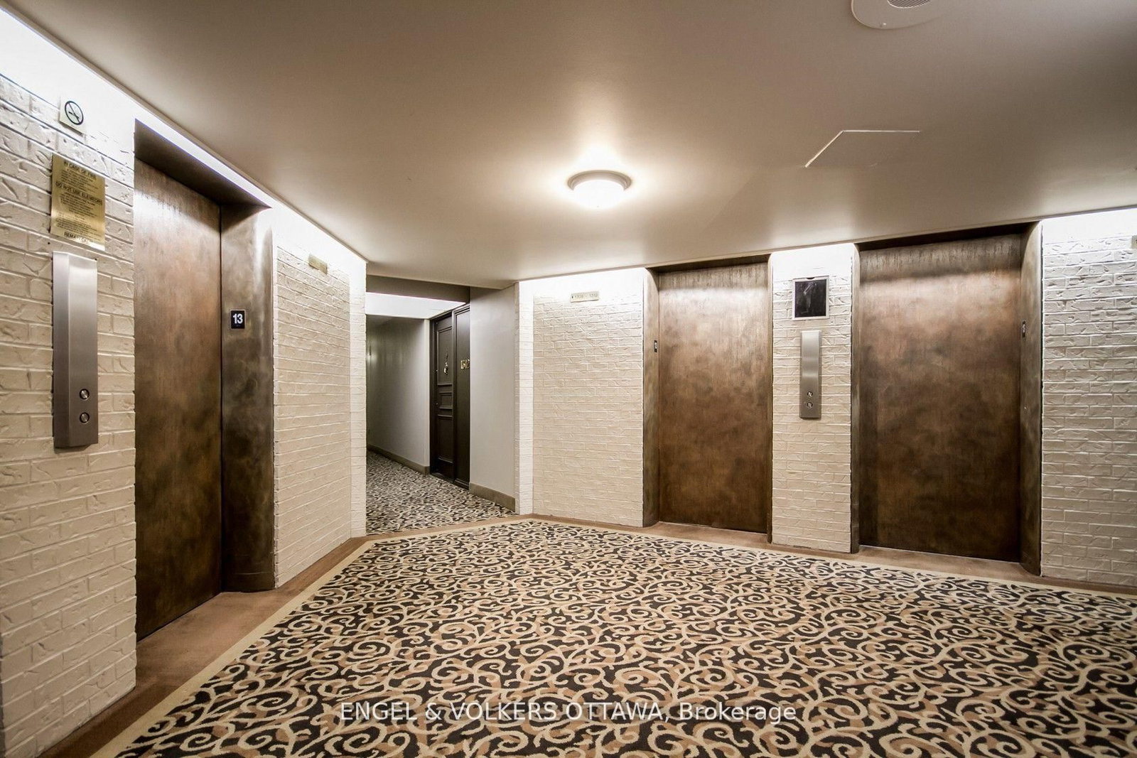 1081 Ambleside Drive, Unit 2209 - Photo 6