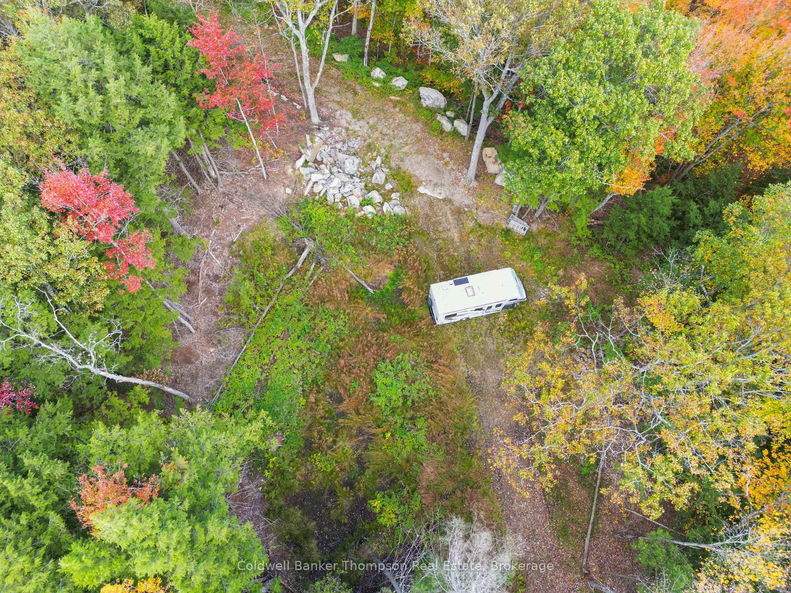 88 Lake Vision Road • McMurrich/Monteith, ON photo 19
