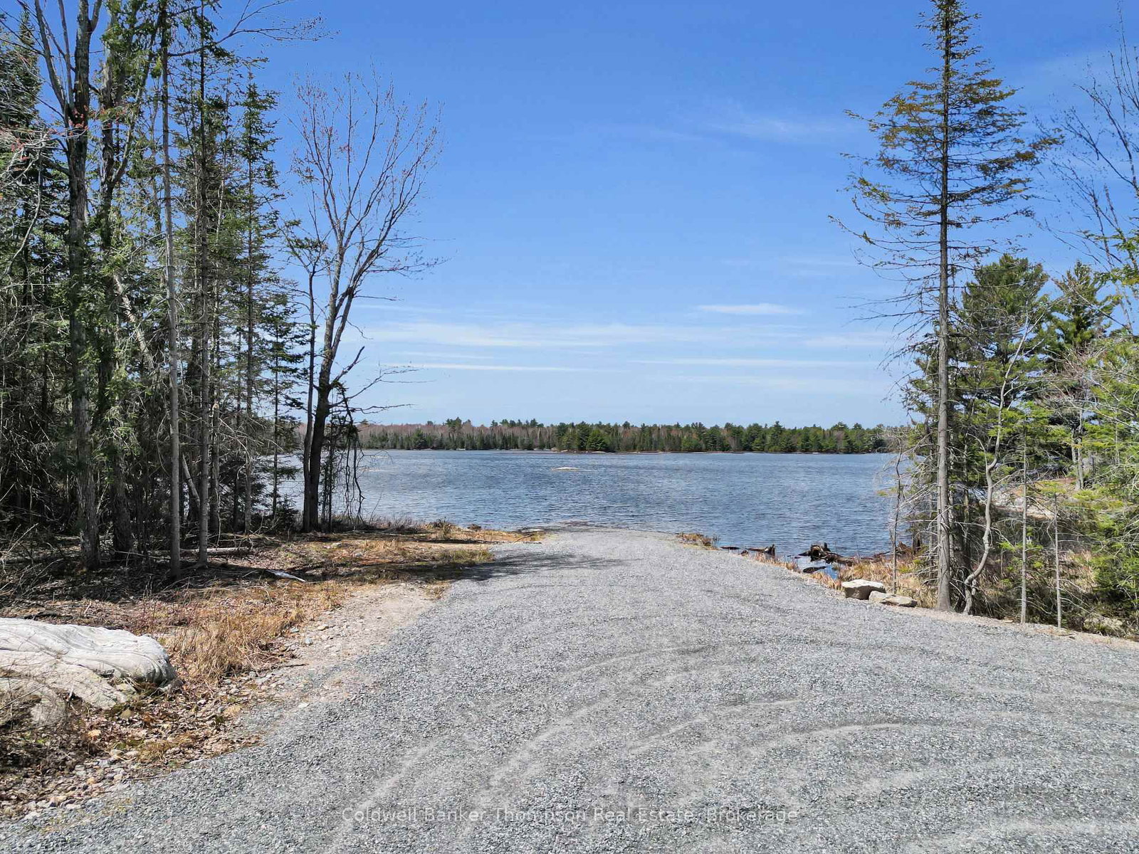 88 Lake Vision Road • McMurrich/Monteith, ON photo 25