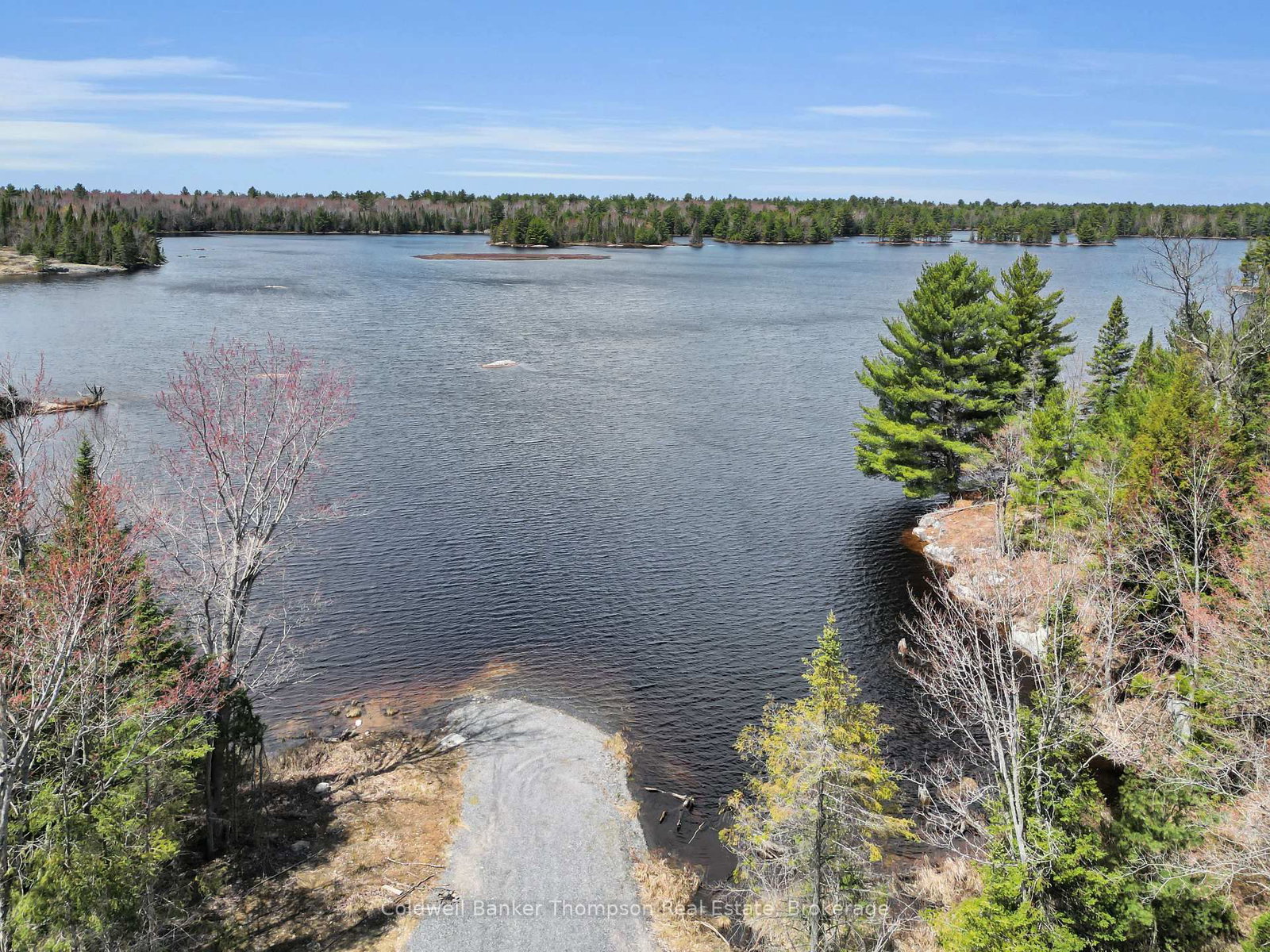 88 Lake Vision Road • McMurrich/Monteith, ON photo 26
