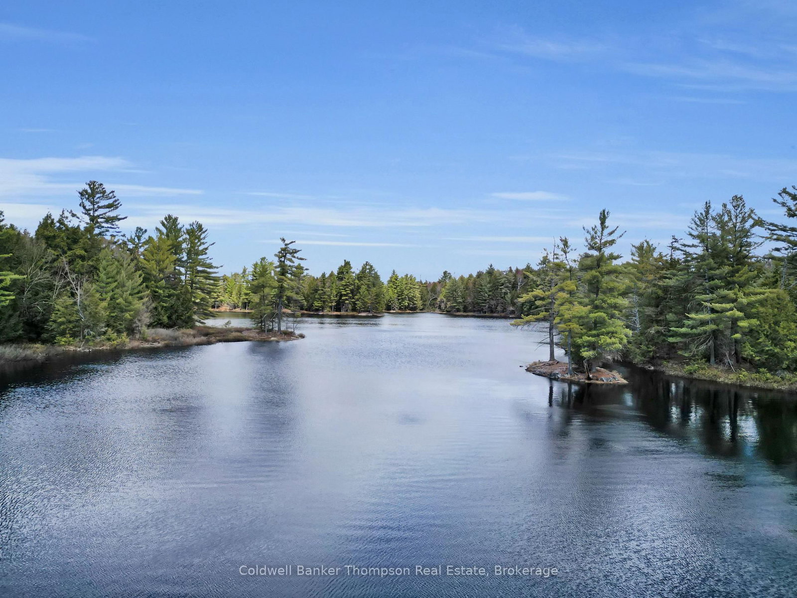88 Lake Vision Road • McMurrich/Monteith, ON photo 3