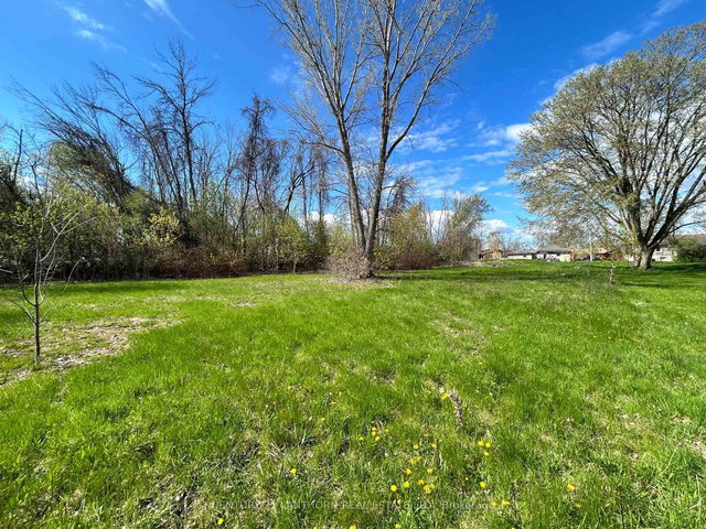 784 County Road 28