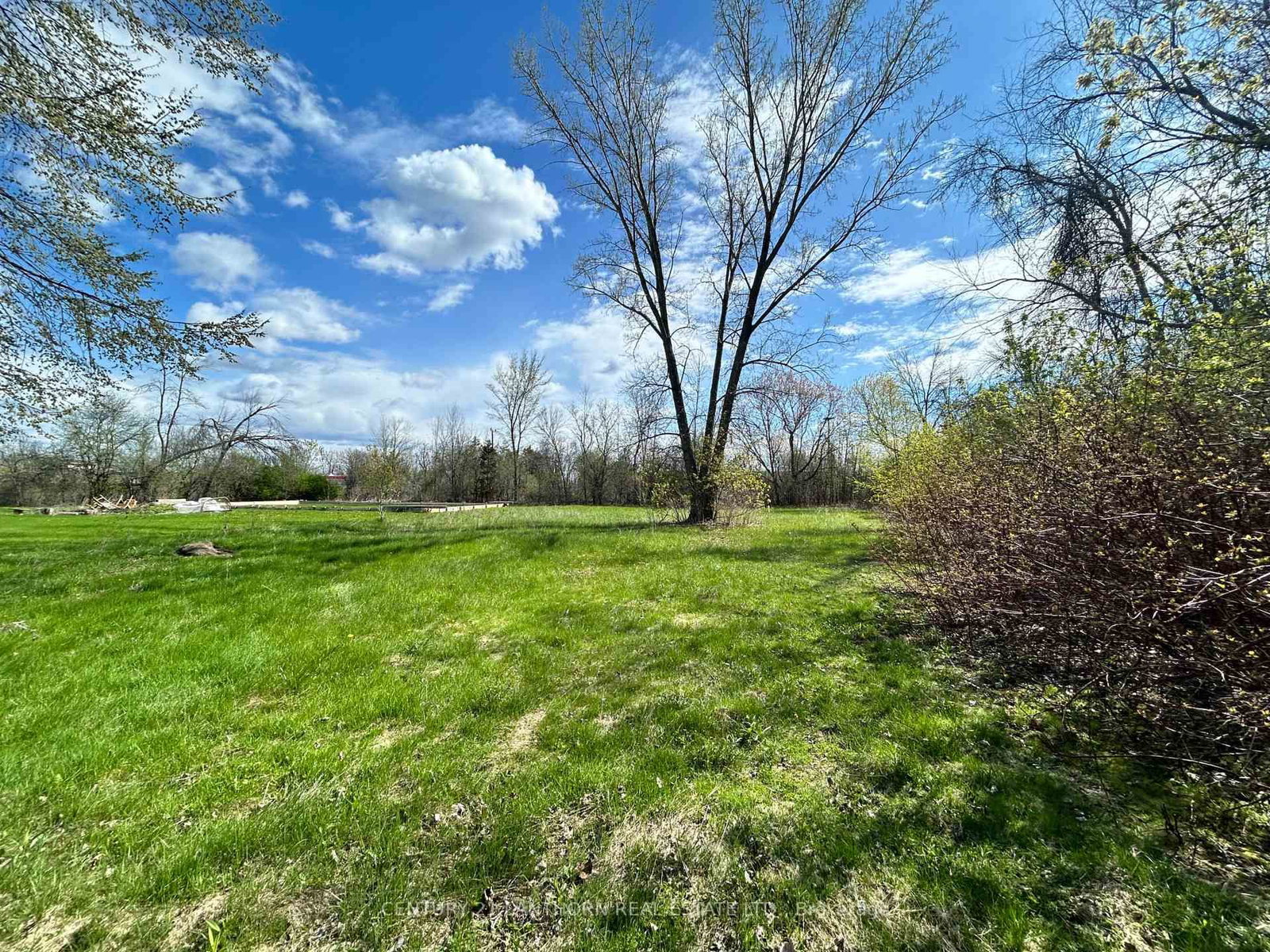 784 County Road 28 • Prince Edward County, ON photo 39