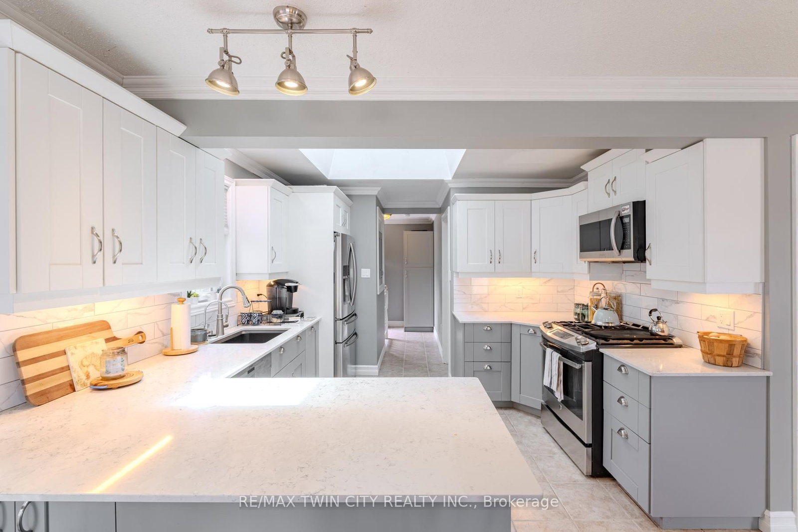 36 Crandell Avenue - Photo 10