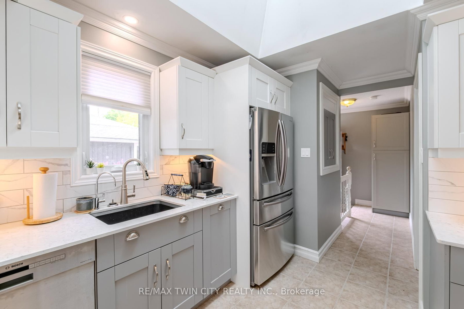 36 Crandell Avenue - Photo 11