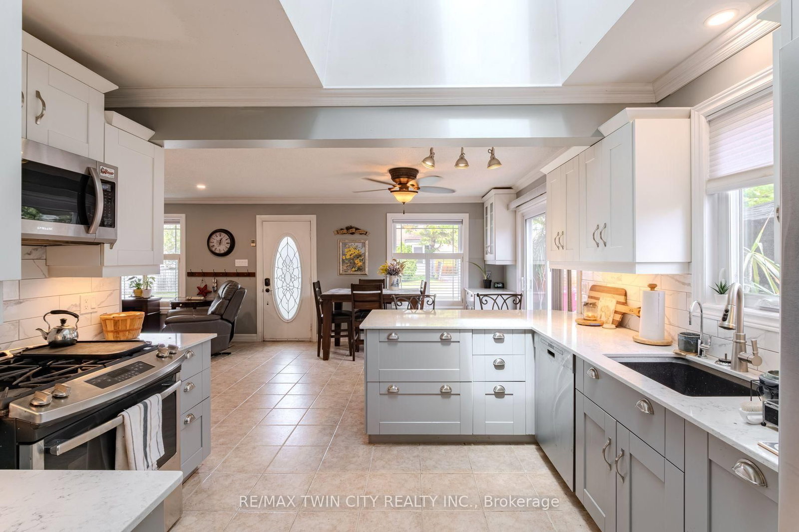 36 Crandell Avenue - Photo 12