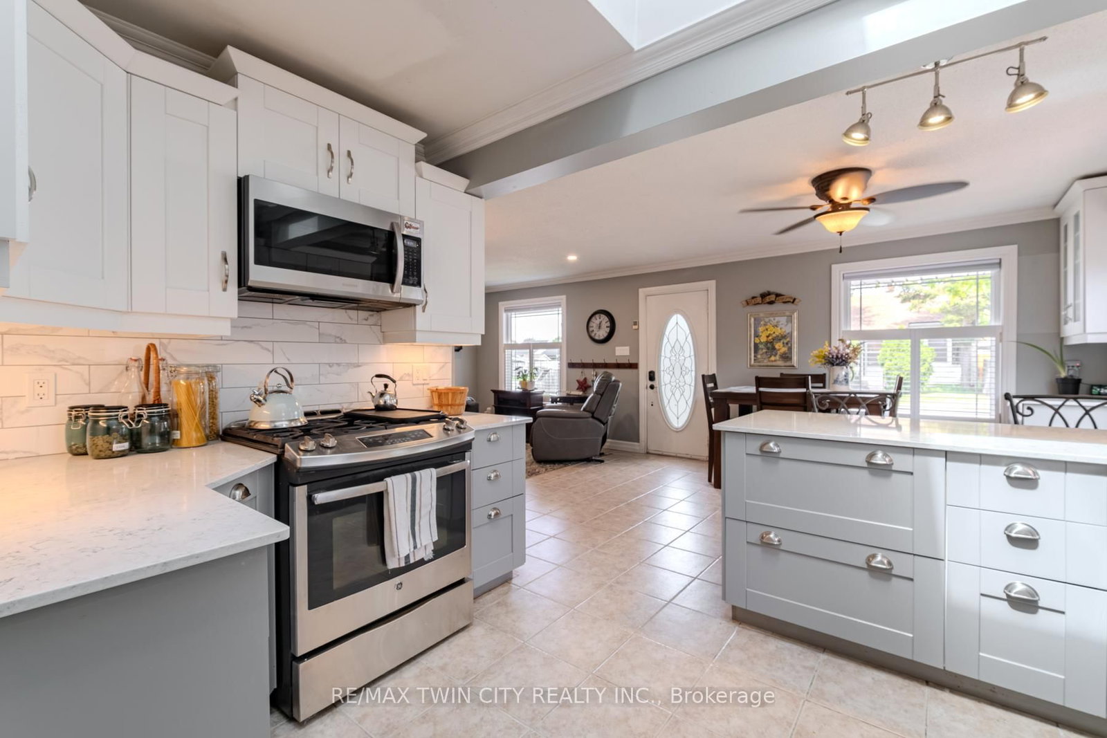36 Crandell Avenue - Photo 13