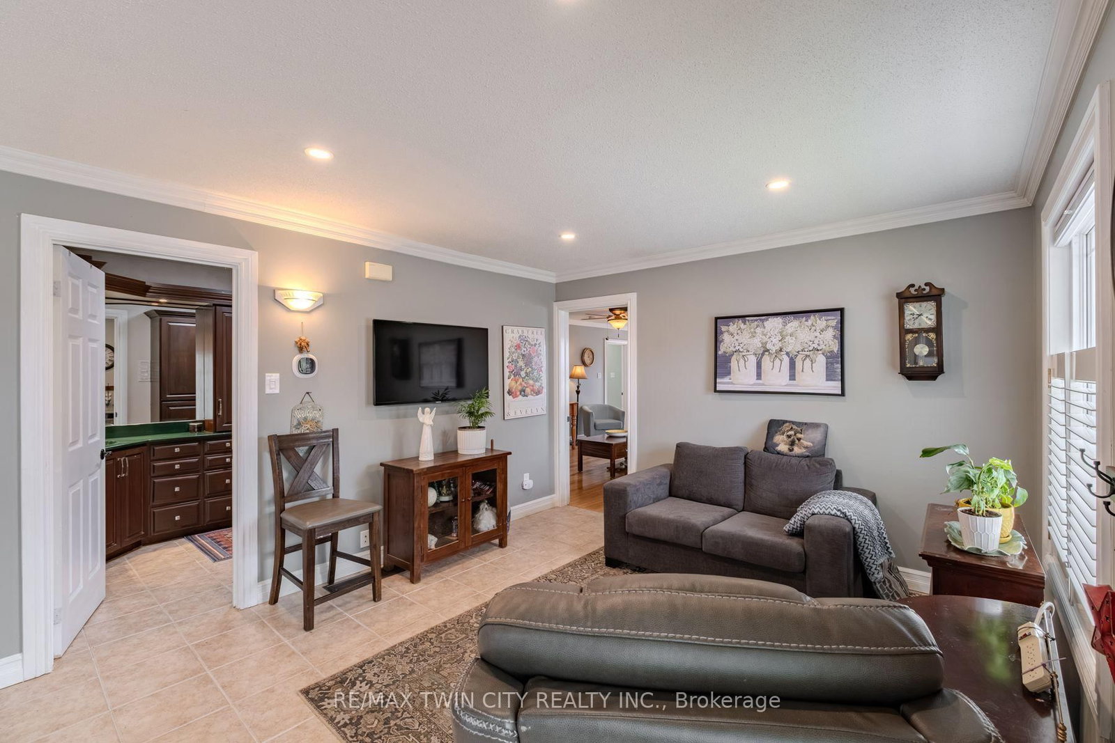 36 Crandell Avenue - Photo 14