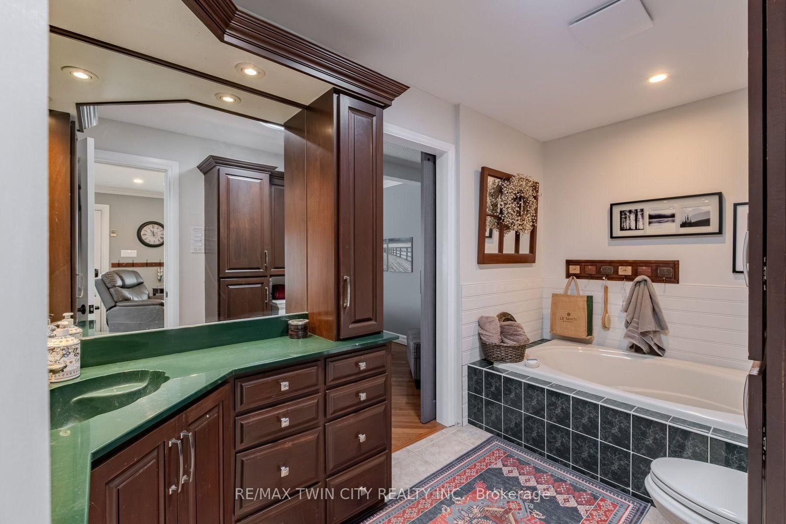 36 Crandell Avenue - Photo 15