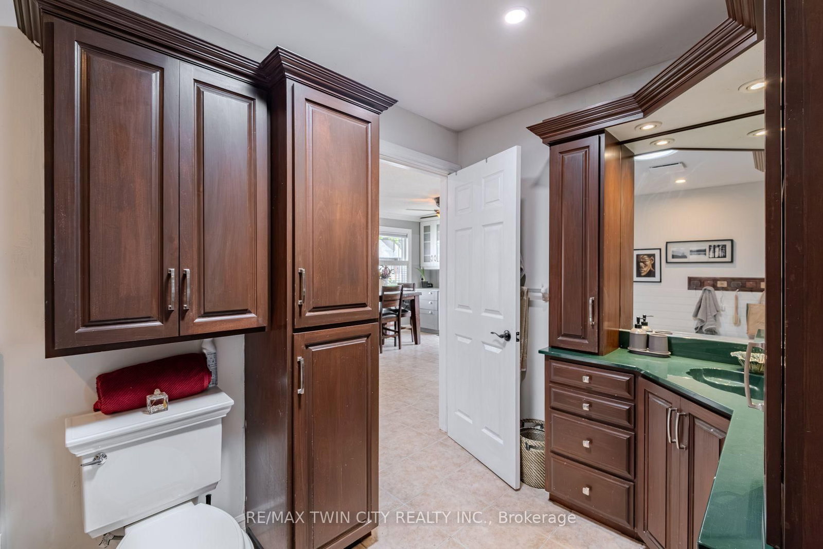36 Crandell Avenue - Photo 17