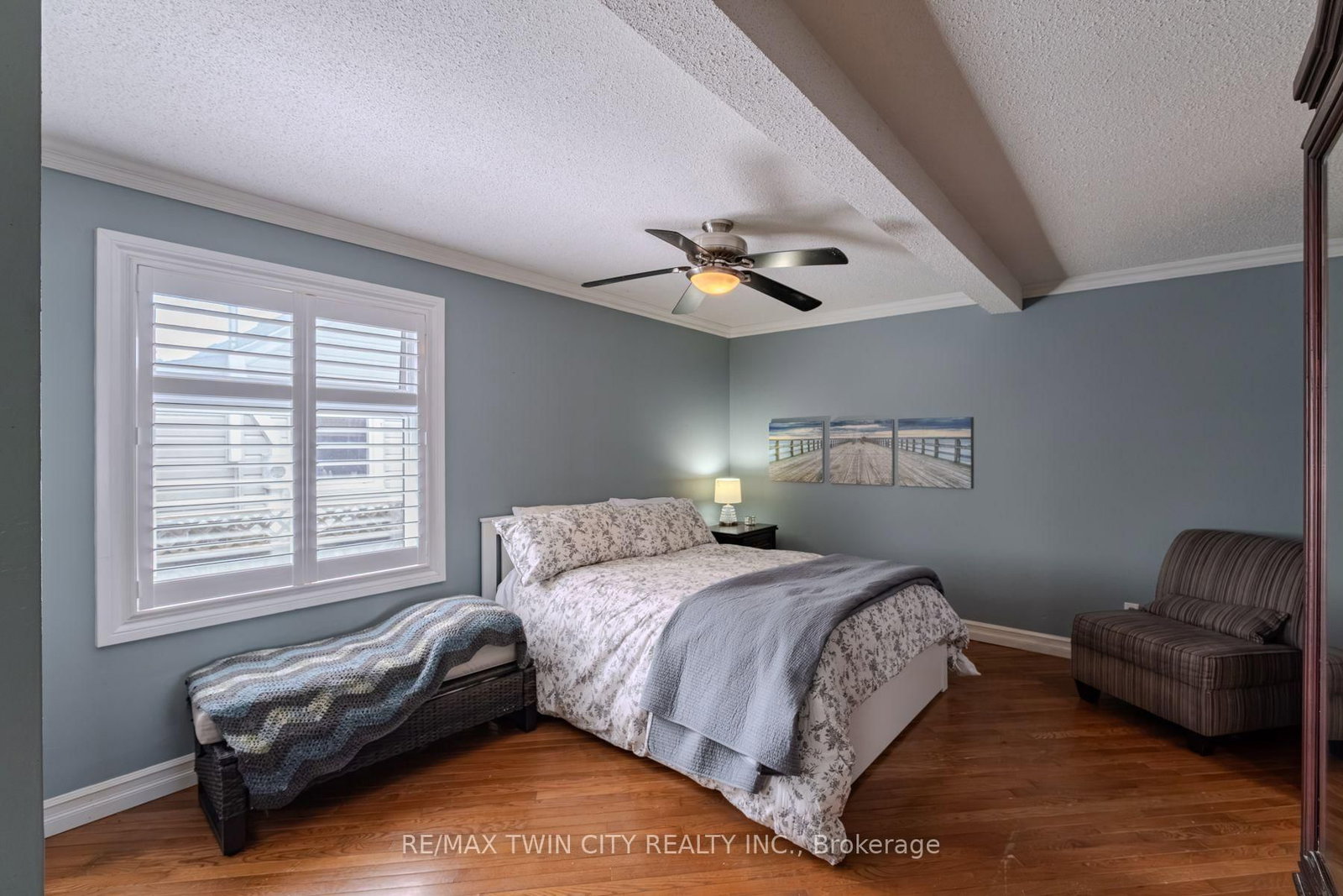 36 Crandell Avenue - Photo 19