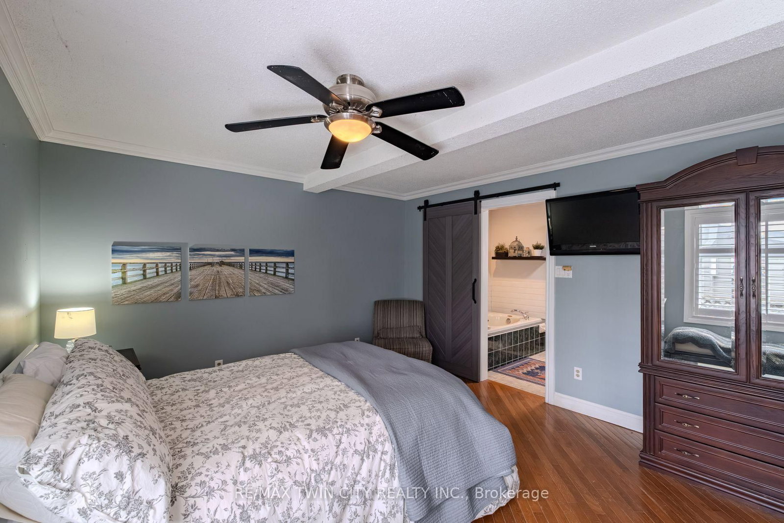 36 Crandell Avenue - Photo 20