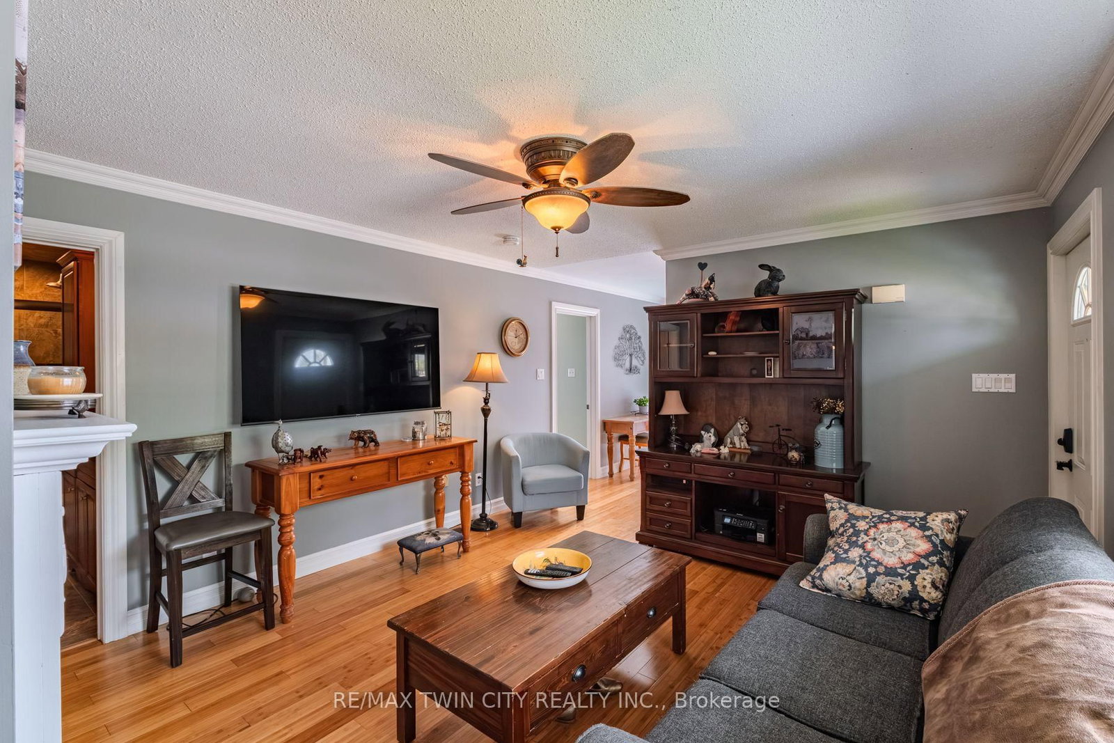 36 Crandell Avenue - Photo 22