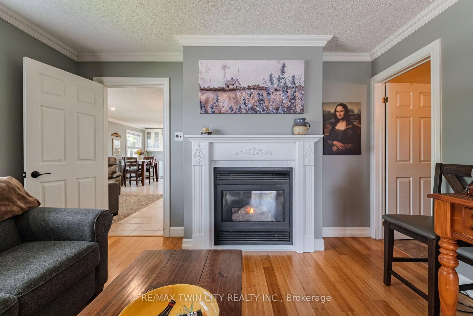 36 Crandell Avenue - Photo 24