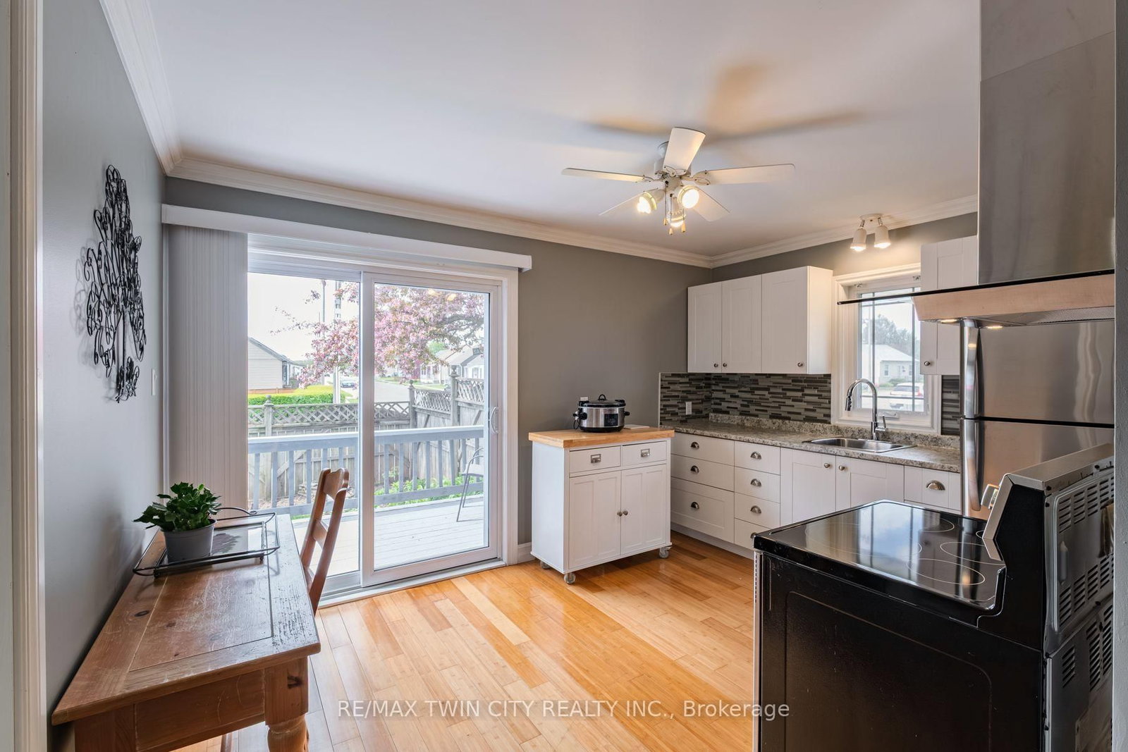 36 Crandell Avenue - Photo 26
