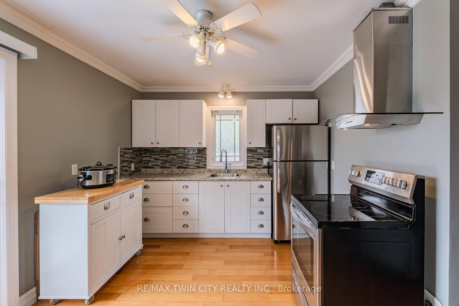 36 Crandell Avenue - Photo 27