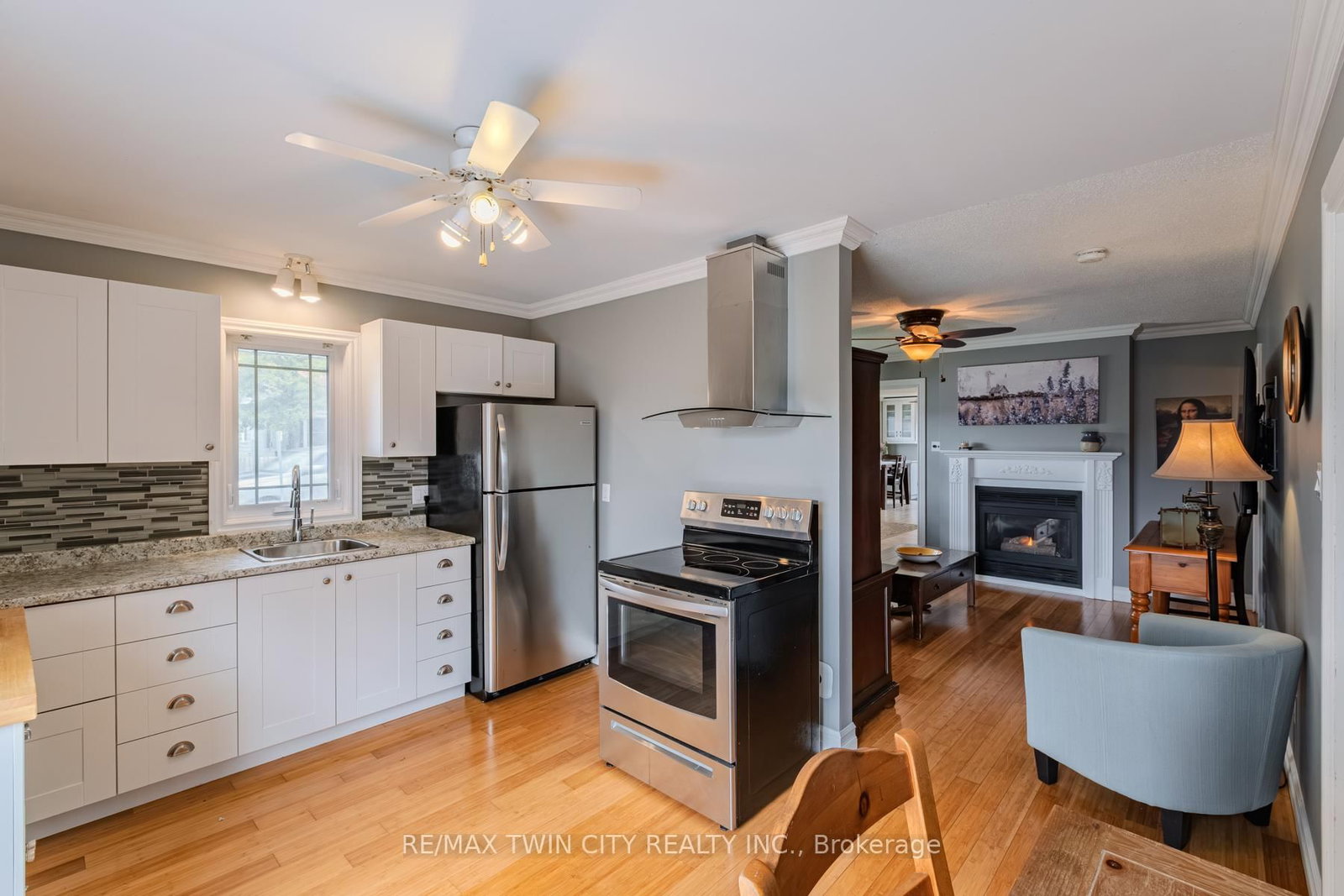 36 Crandell Avenue - Photo 28