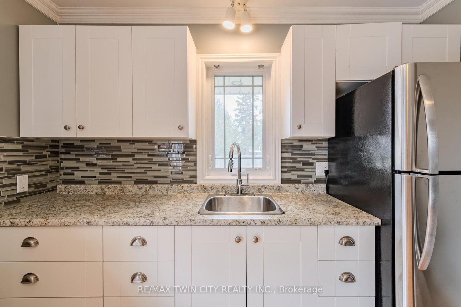 36 Crandell Avenue - Photo 29