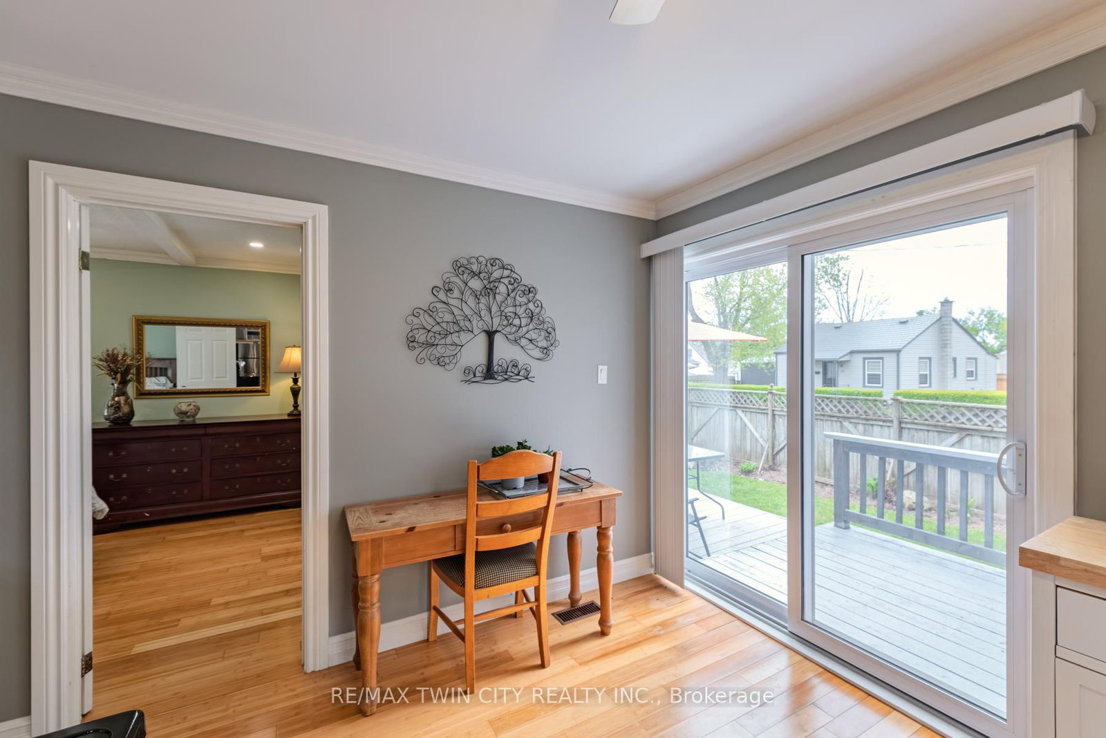 36 Crandell Avenue - Photo 30