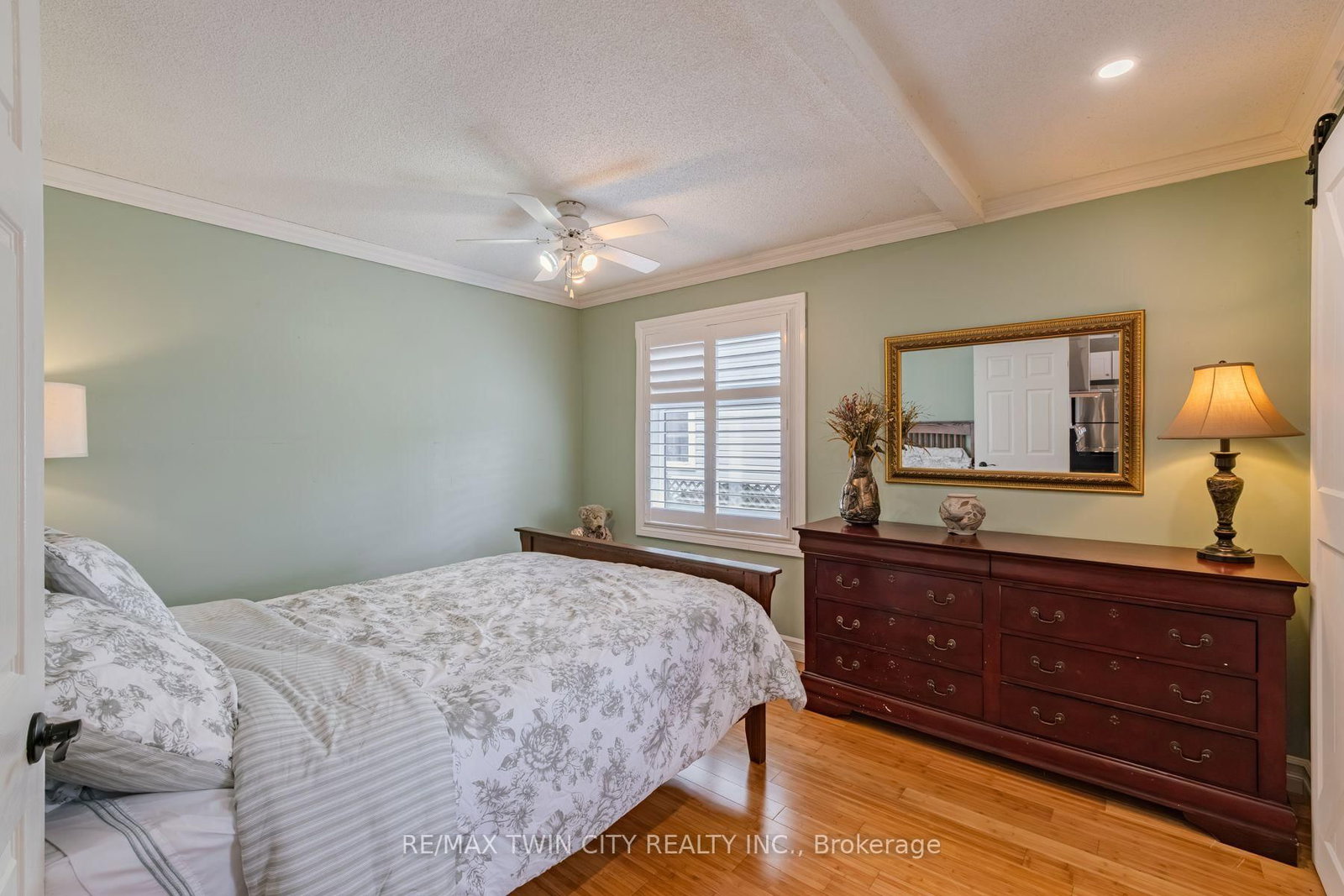 36 Crandell Avenue - Photo 31