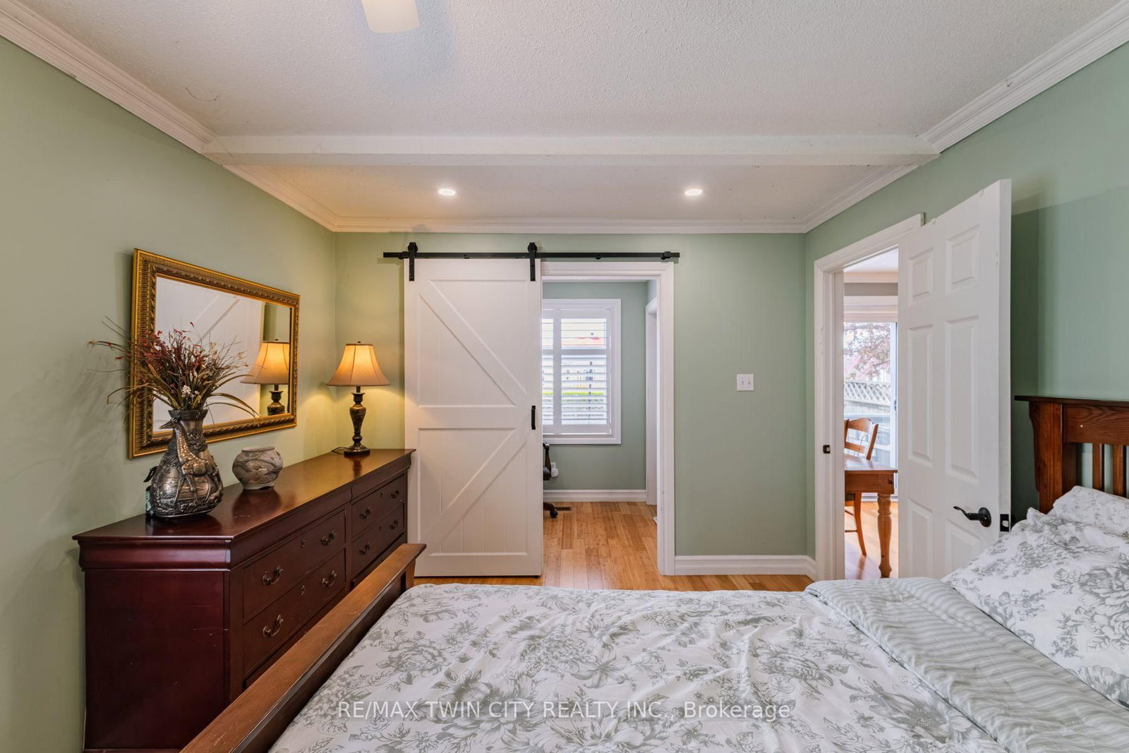36 Crandell Avenue - Photo 32