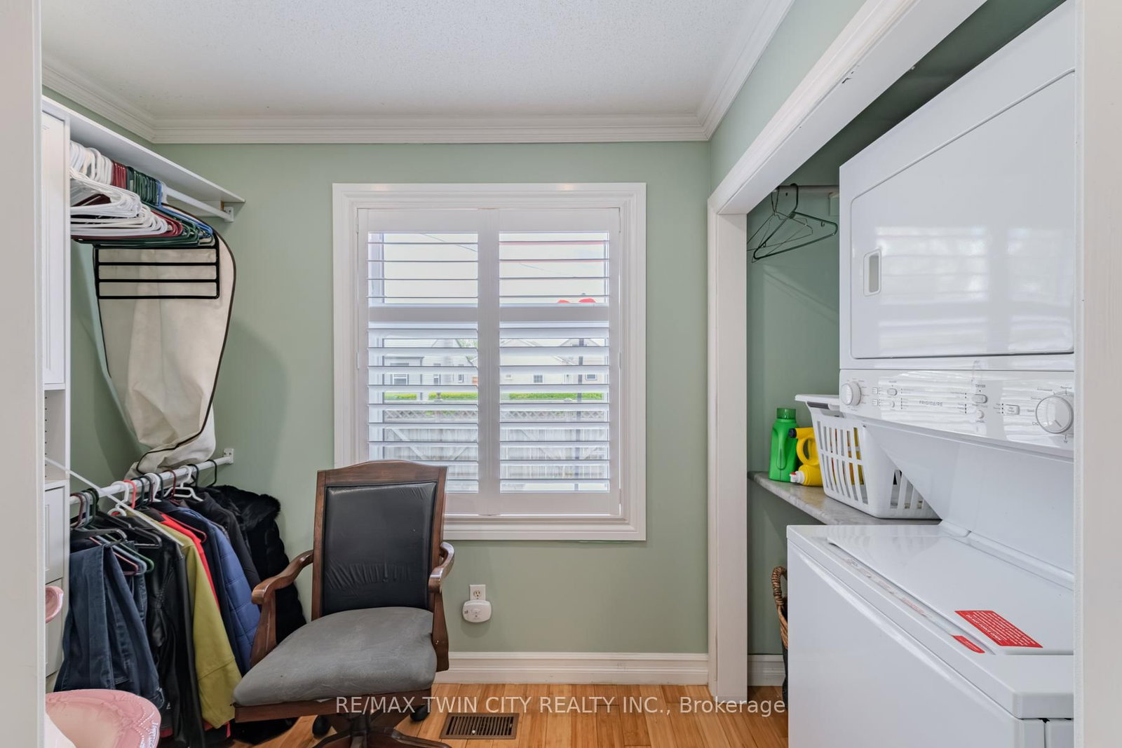 36 Crandell Avenue - Photo 33