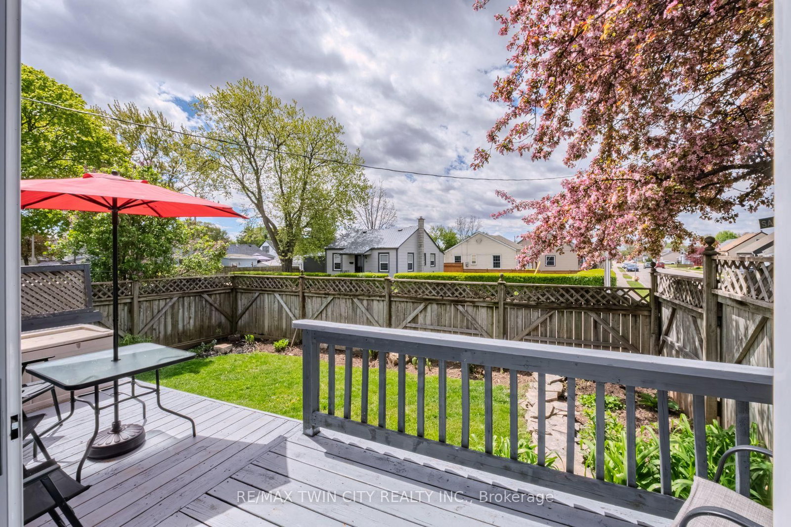 36 Crandell Avenue - Photo 34