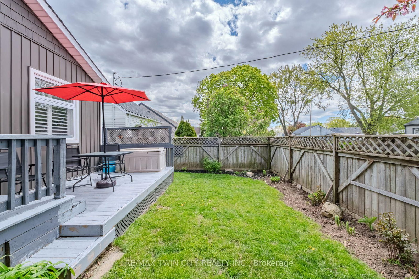 36 Crandell Avenue - Photo 36