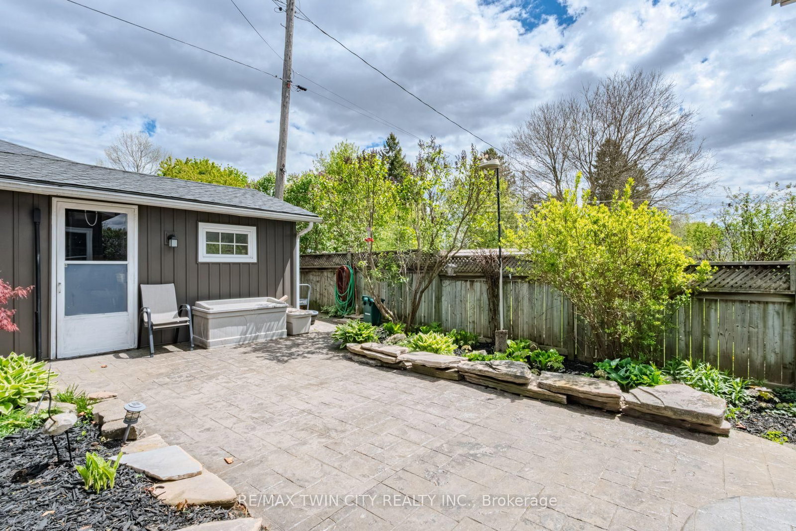 36 Crandell Avenue - Photo 38