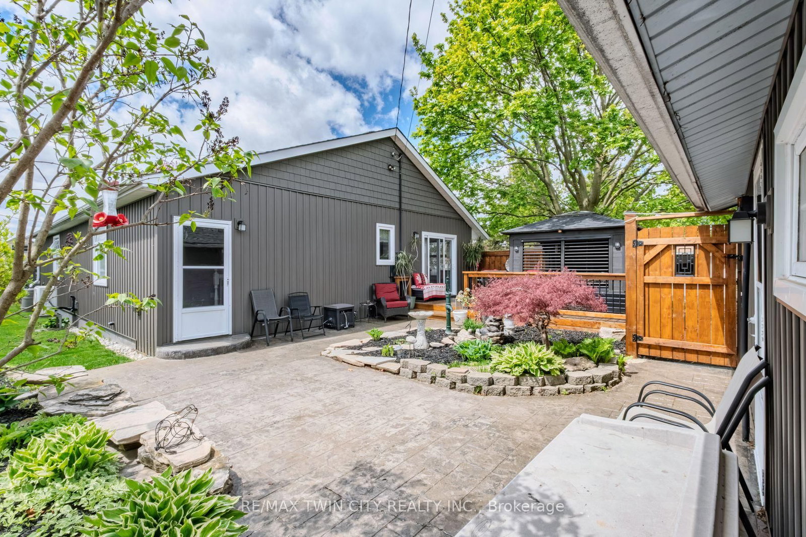 36 Crandell Avenue - Photo 40