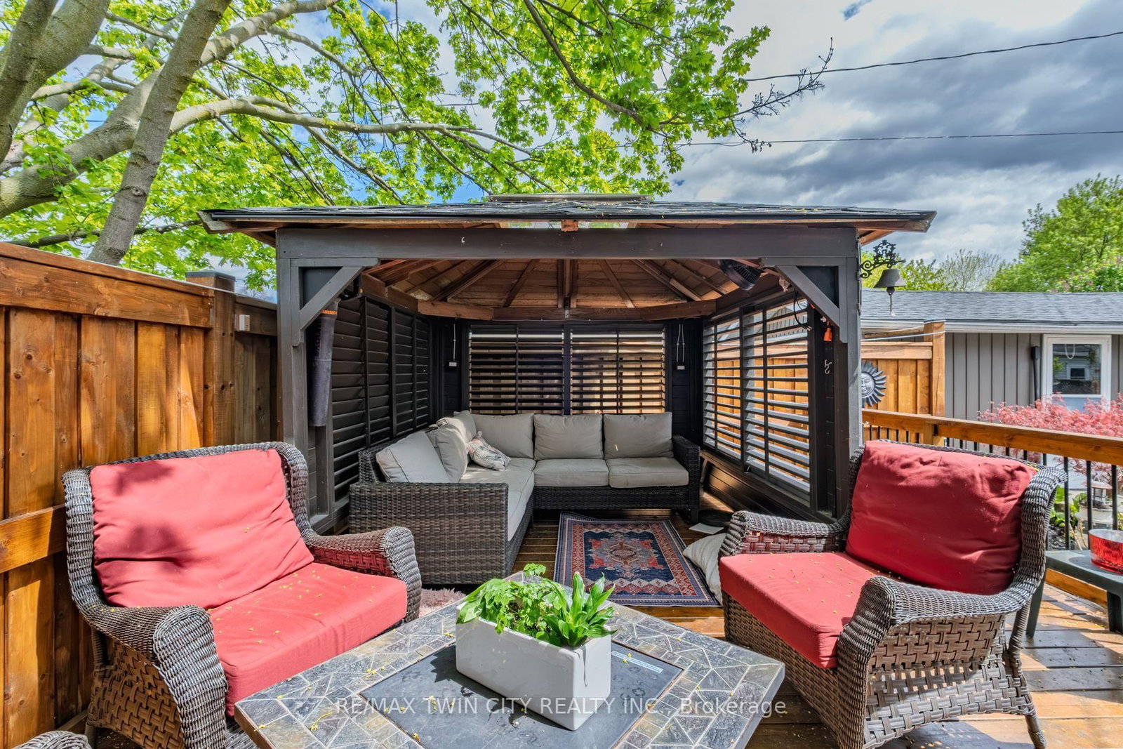 36 Crandell Avenue - Photo 43