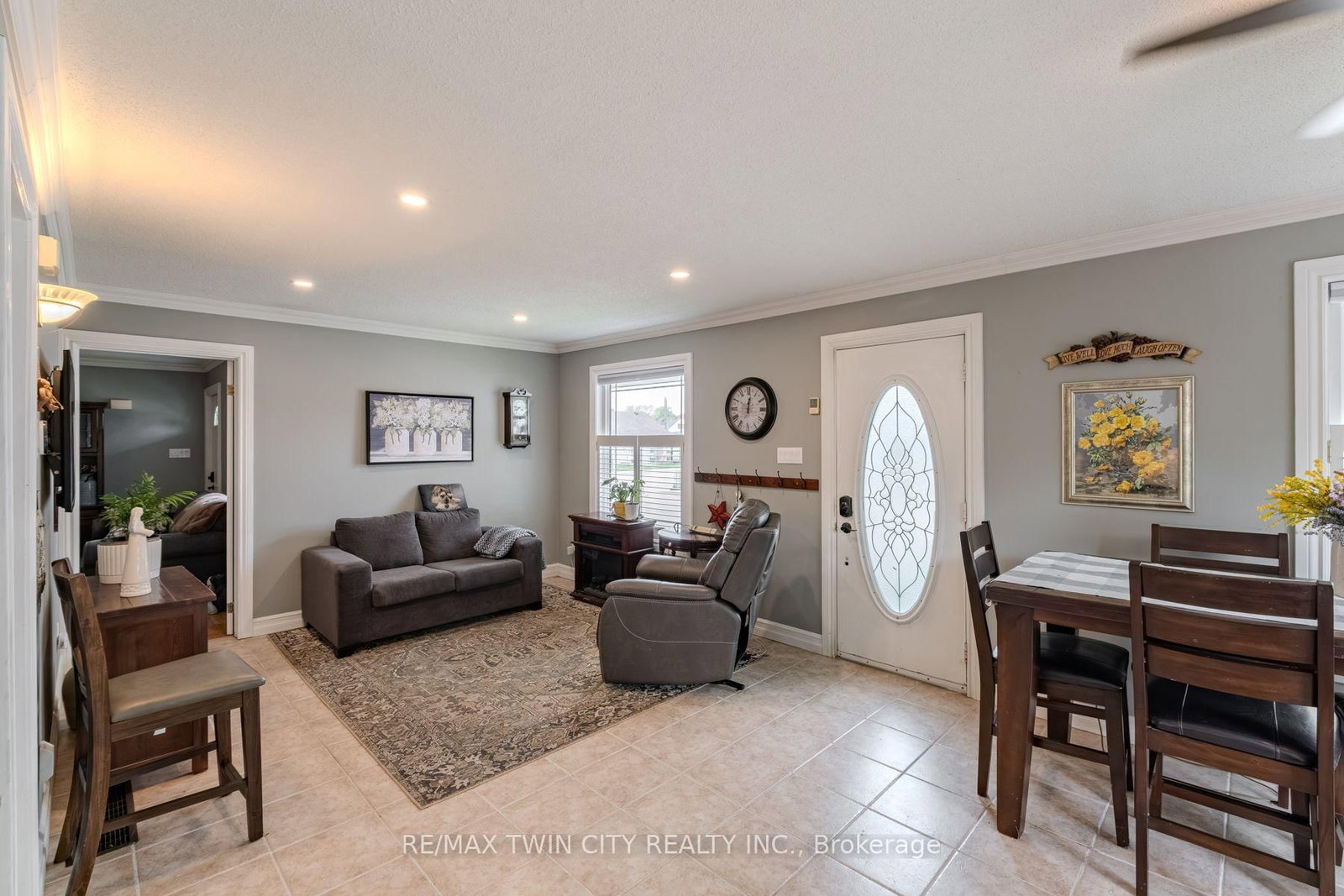36 Crandell Avenue - Photo 6