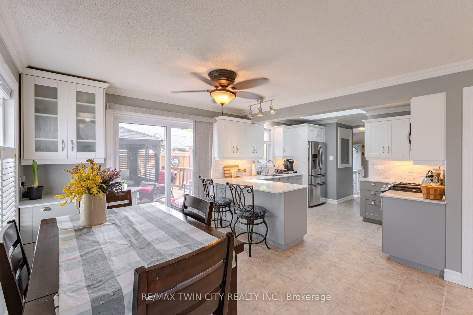 36 Crandell Avenue - Photo 8