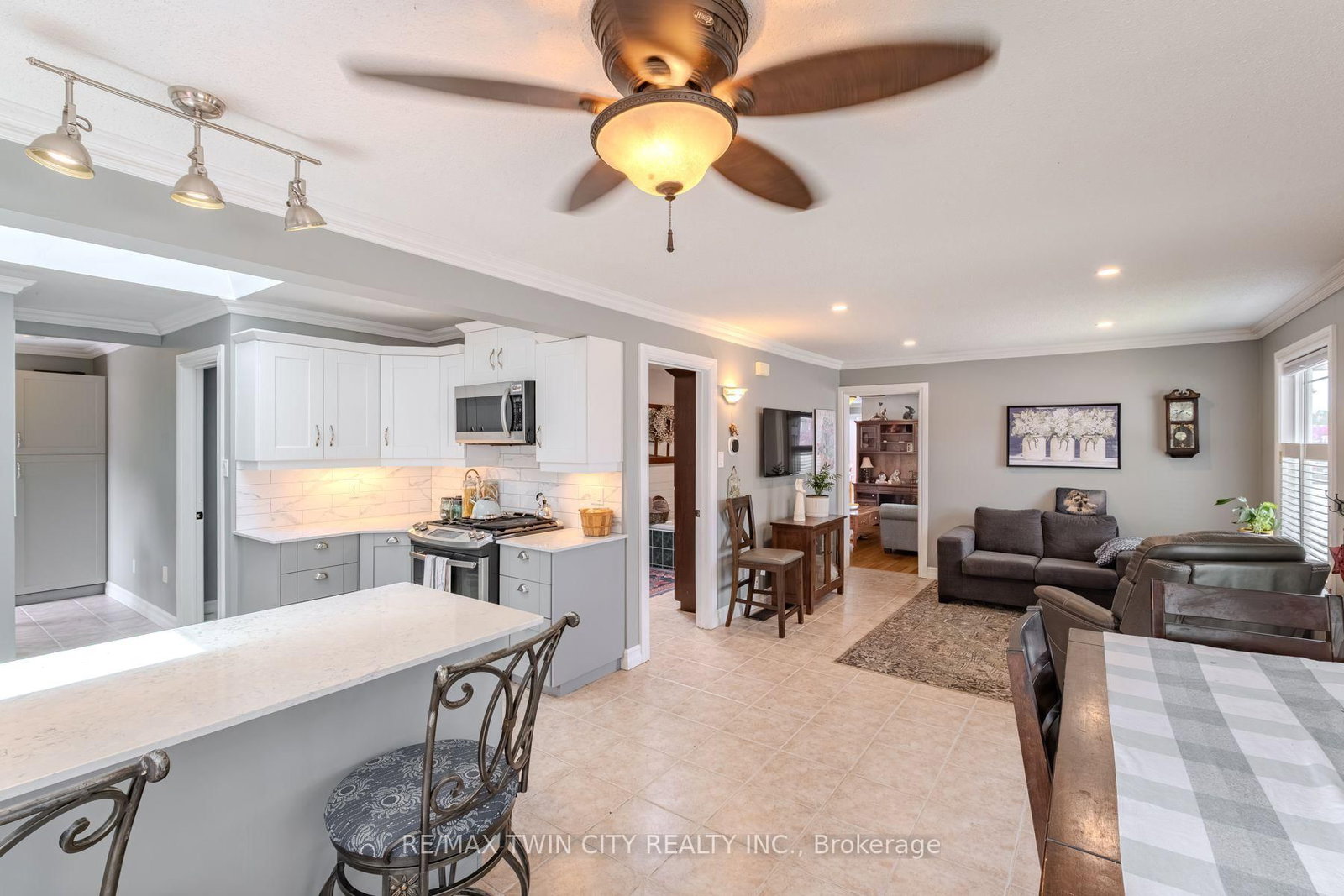 36 Crandell Avenue - Photo 9