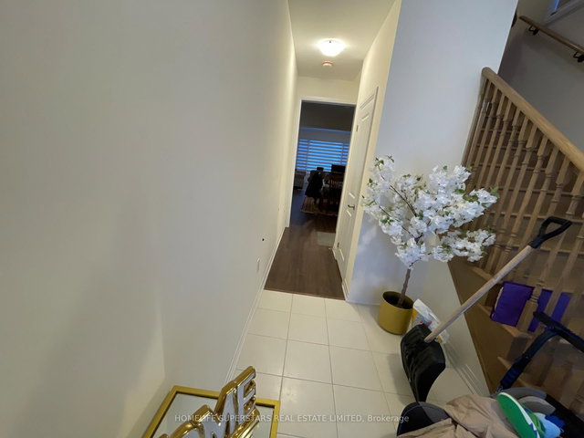 78 Conboy Drive