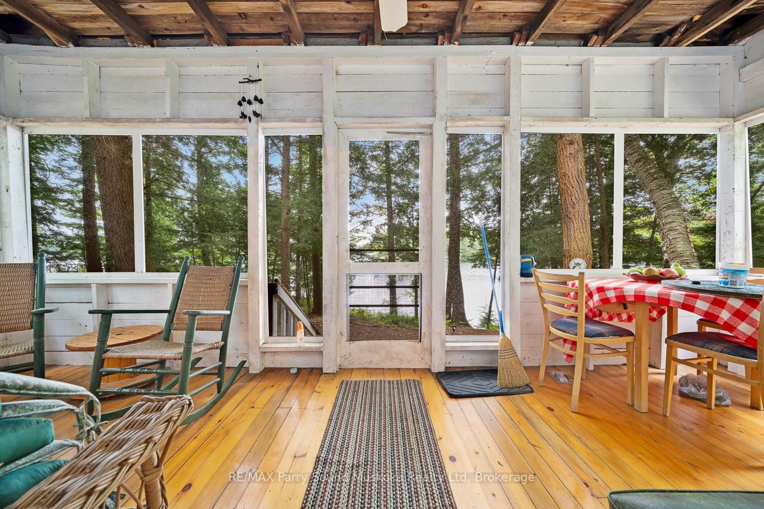 897 172 WA Horseshoe Lake • Seguin, ON photo 20
