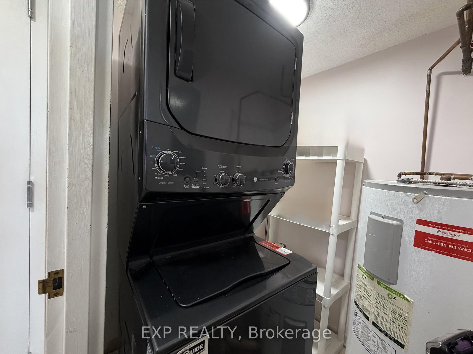 1440 Heron Road, Unit 312 - Photo 10